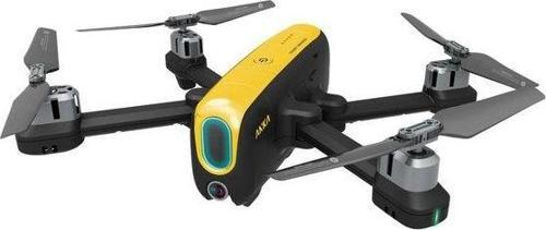Cx018 Anka Gps'li Drone