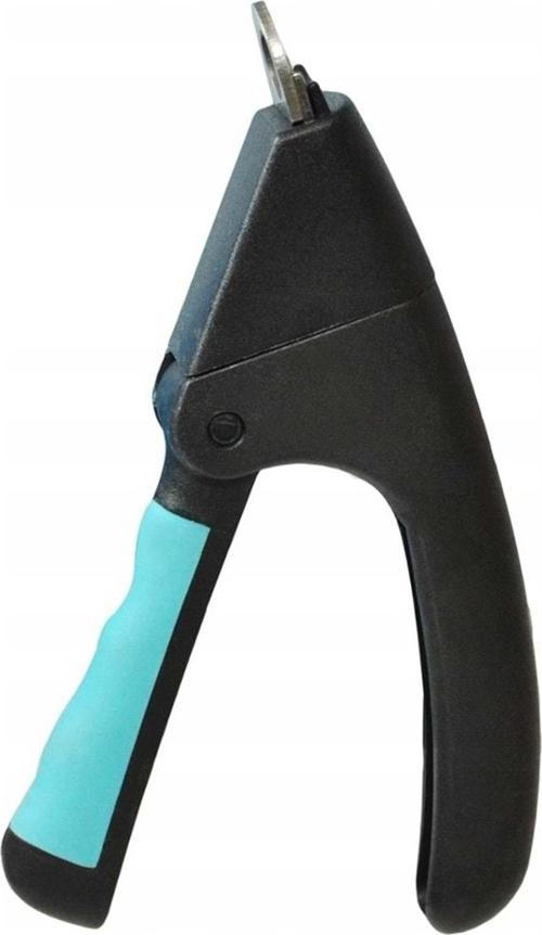 Kedi Köpek Giyotin Tırnak Makası Premium 8x14 cm