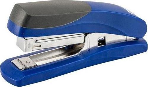 Zımba Makinesi 24/6 Mavi BP312-35