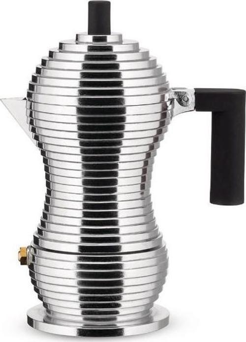 Pulcina Espresso Makinesı 15,2x9,2x20 cm