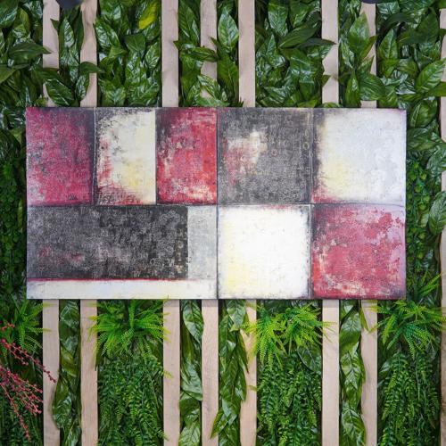 DC1-CT449 70X140 Decart 1 Tablo