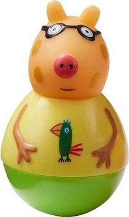 Weebles Tekli Paket - Pedro Pony