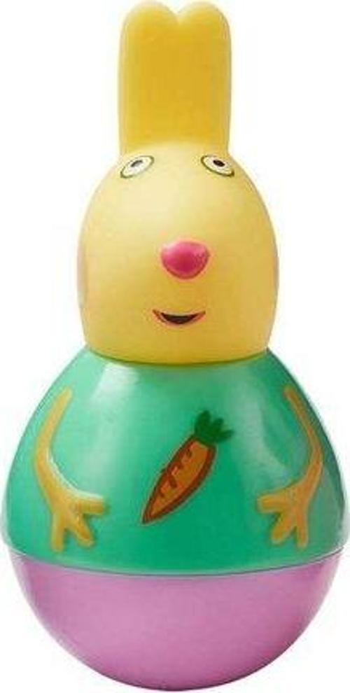 Weebles Tekli Paket - Rebecca Rabbit