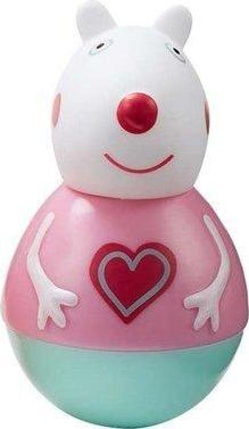 Weebles Tekli Paket - Suzy Sheep