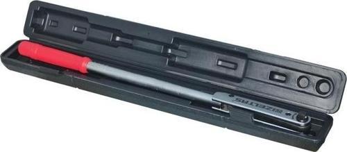 1610060100 3/8 " Tork Anahtarı 2.5 - 11 Nm