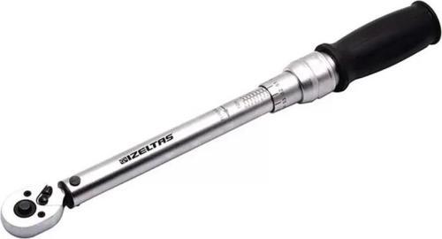 1613064020 Cırcırlı Tork Anahtarı 1/2" 40-200 Nm