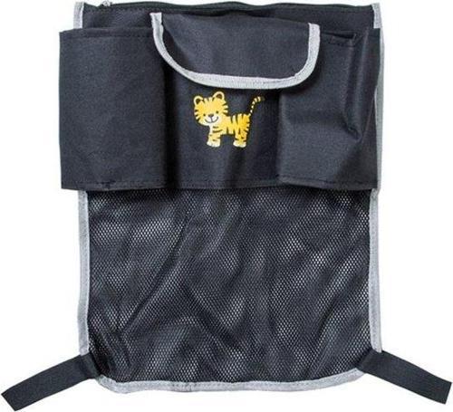 Puset Arkası Organiser
