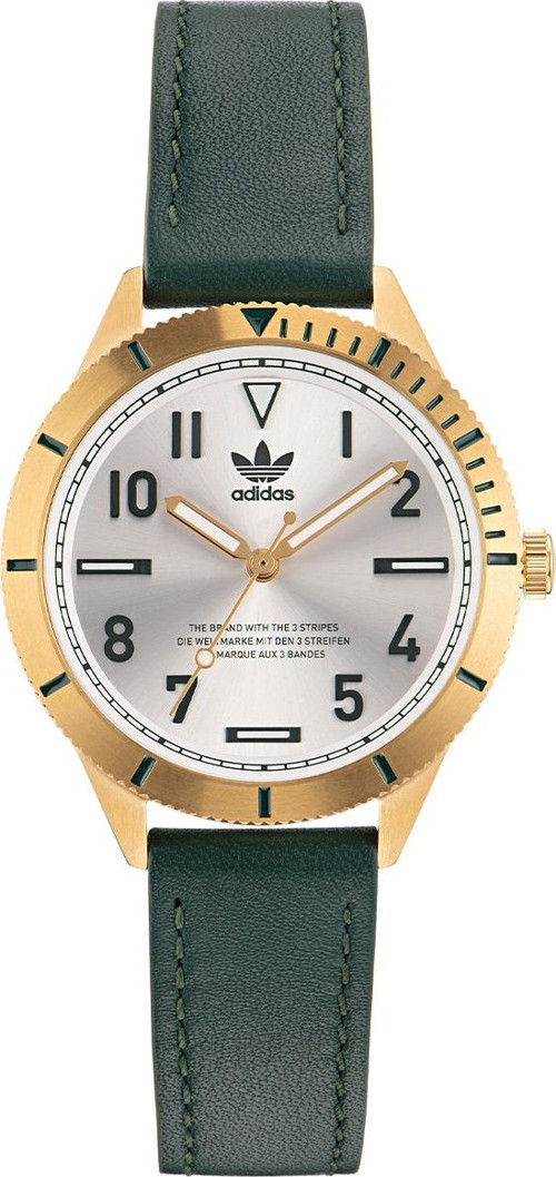 ADAOFH22508 Kadın Kol Saati