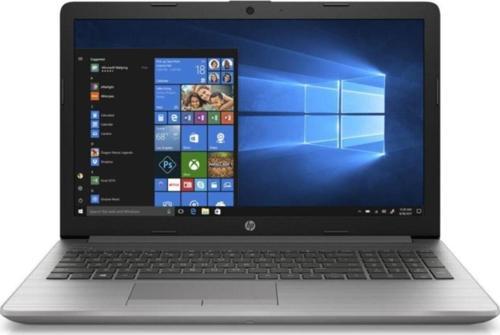 255 G7 2D231Ea Ryzen5 3500U 8Gb 256Ssd 15.6" W10H Fhd Taşınabilir Bilgisayar