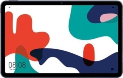 Matepad 4Gb/64Gb 10:4" Gri