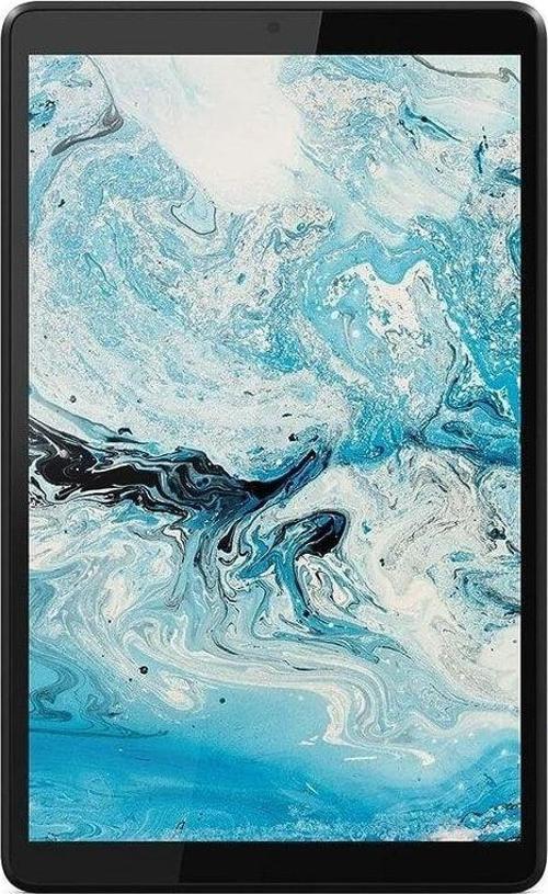 Tab M8 Tb8505F 2Gb + 32Gb 8" WiFi Gri Tablet  Za5G0100Tr (Lenovo Türkiye Garantili)