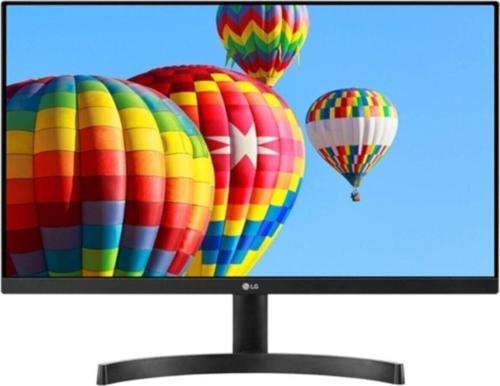 24Ml600M 23.8'' 5Ms Full Hd Freesync Ips Monitör