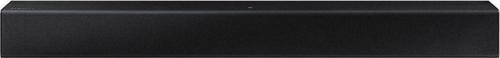 Hw-T400 40 W 2.0 Kanal Bluetooth Soundbar