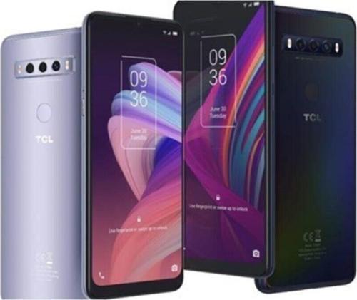 10 Se 128 Gb Cep Telefonu (Resmi Distribütör Garantili)