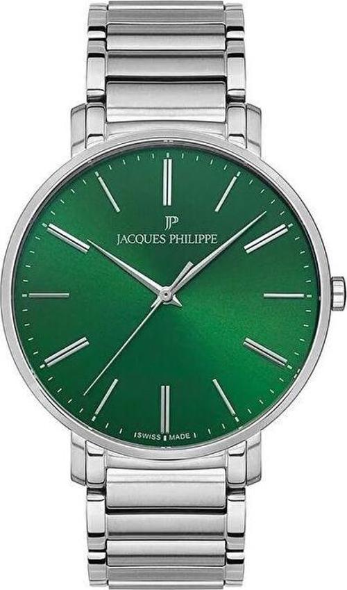 JPQGS0713X6N Erkek Kol Saati