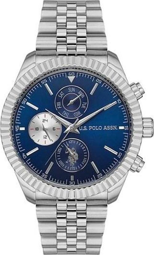 USPA1054B-03 Erkek Kol Saati