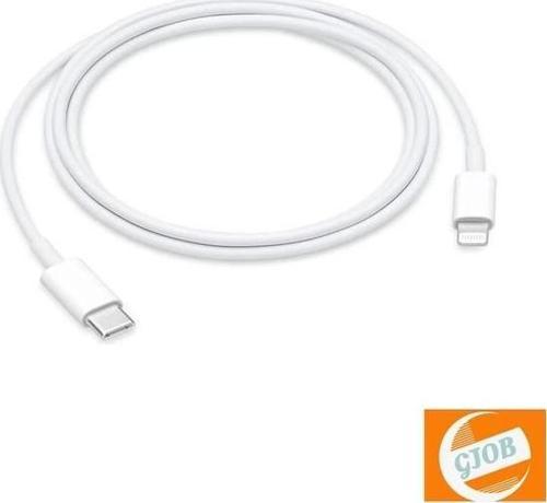 iPad Air (3. nesil) Şarj Kablosu Usb kablo %100 Uyumu UsB C Kablo