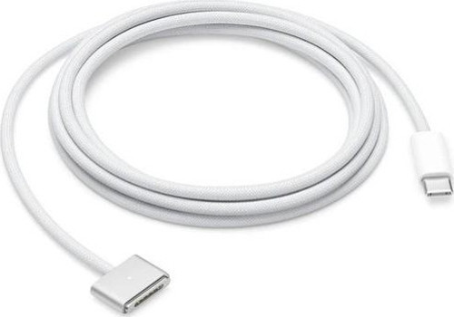 Macbook Air 2022 Magsafe 3 Kablo 2m Orjinal Kalite
