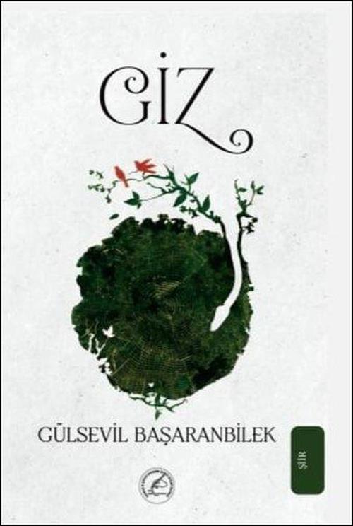 Yazşader Yayıncılık Giz