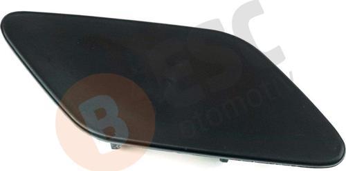 ESP1018 2 VW Scirocco 2008-2014 için Far Yıkama Kapağı Sağ 1K8955110