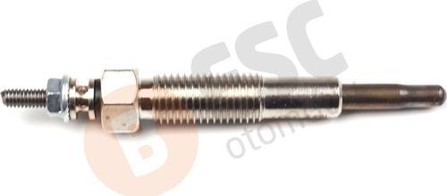 Kia Sportage Besta Mazda 626 için 1 Adet Isıtma Bujisi 10.5 Volt OK04S18140A