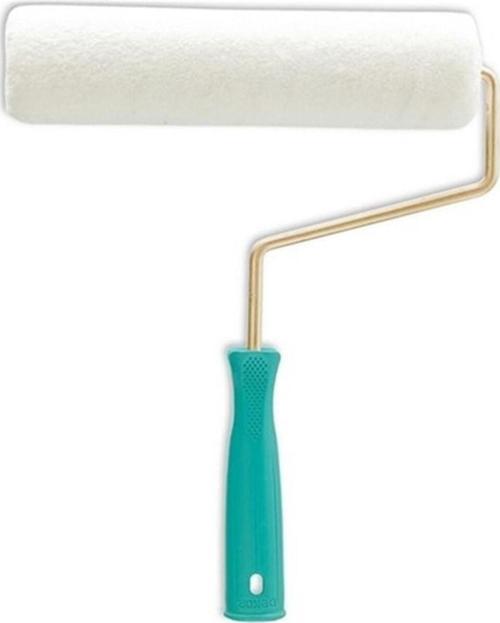 1064 KADİFE 25 CM RULO