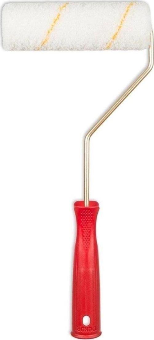 1082 Eksport Saten Rulo 15cm