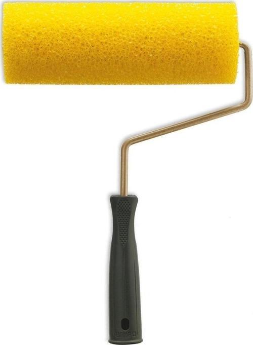 Sünger Kristalli Rulosu 25cm