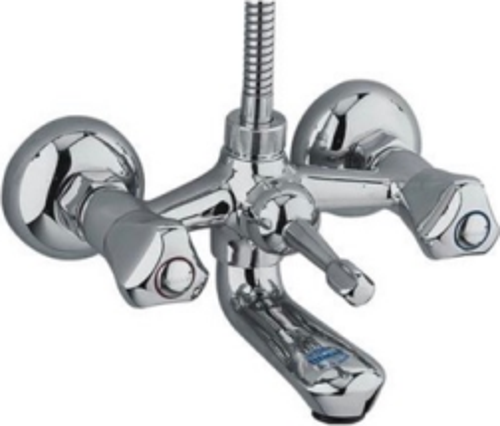 ALFA 204 BANYO BATARYA