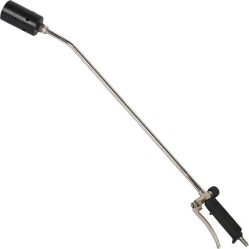 TETİKLİ ŞALOMA 75 CM