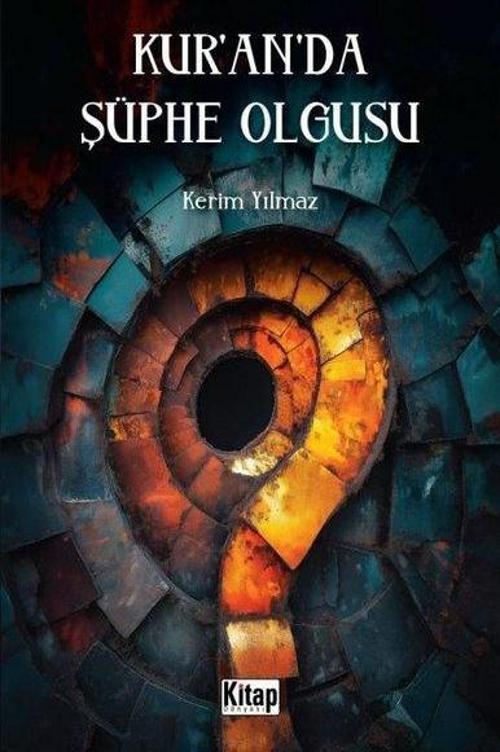 Kur'an'da Şüphe Olgusu