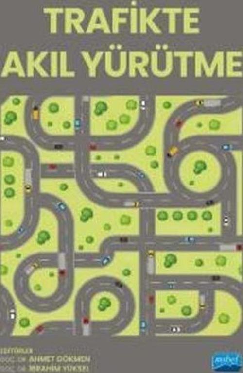 Trafikte Akıl Yürütme