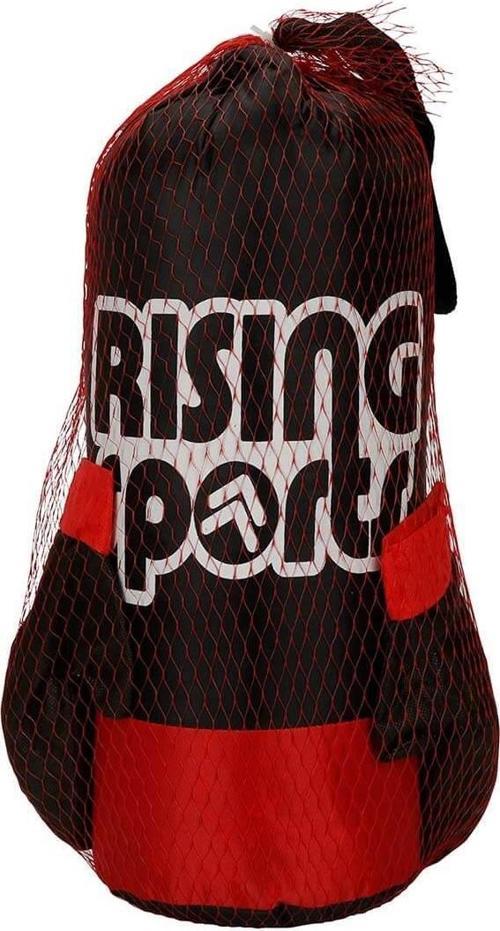 Rising Sports Kum Torbası Seti