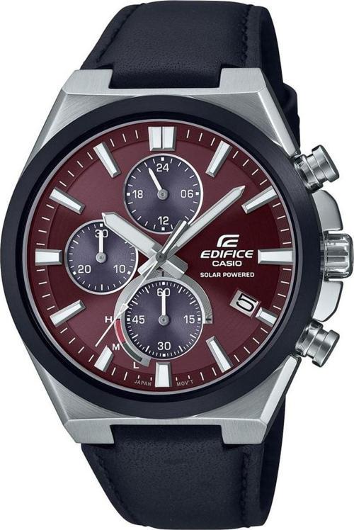 Edifice EQS-950BL-5AVUDF Erkek Kol Saati