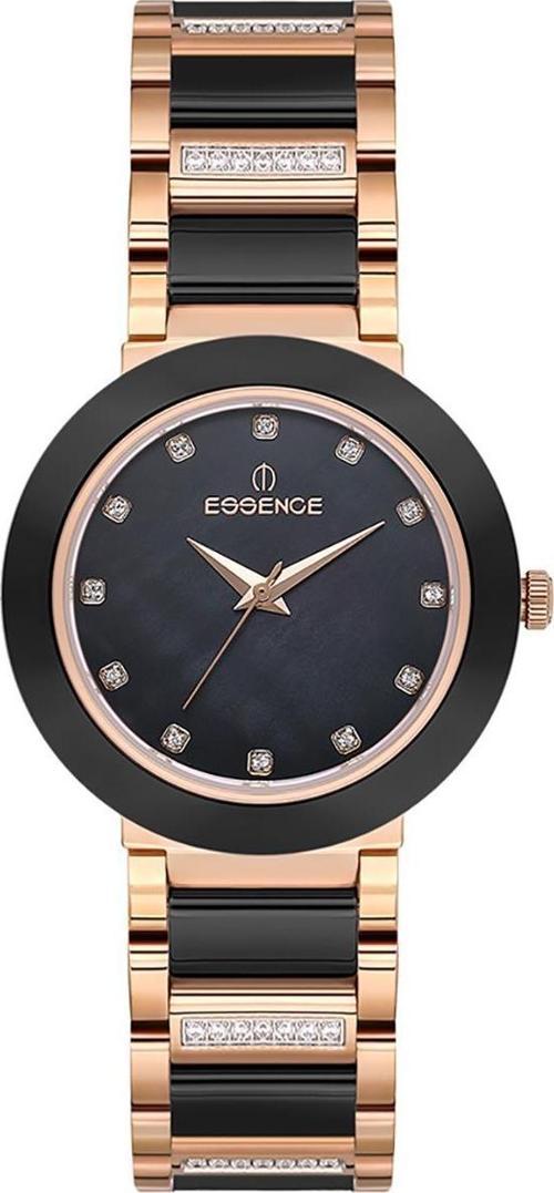 ES6902FE.550 Kadın Kol Saati