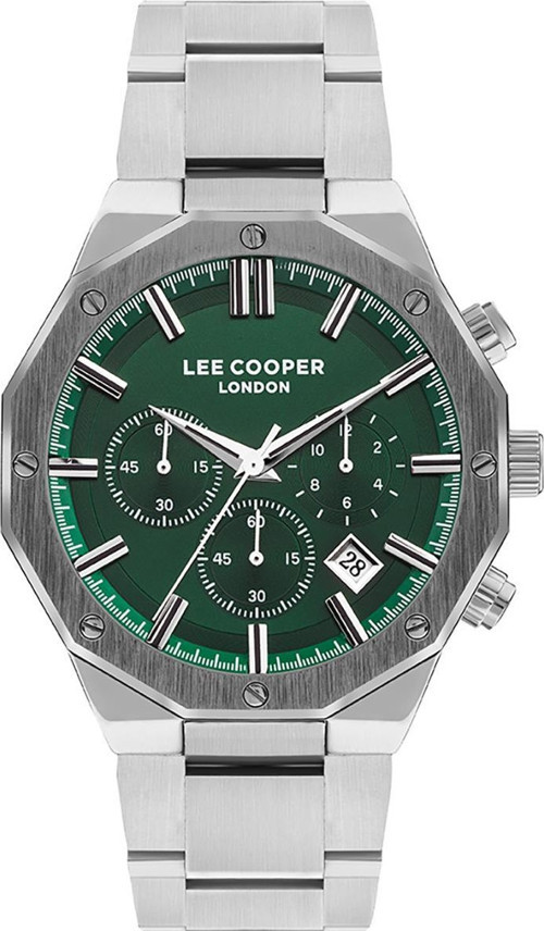 LC07807.380 Erkek Kol Saati