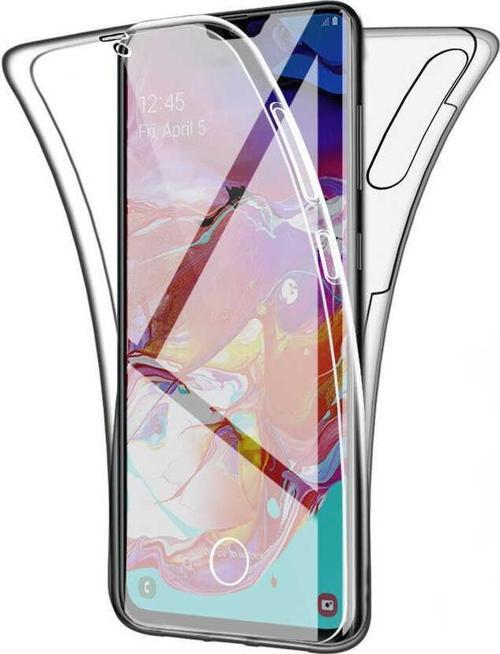 Galaxy Note 10 Plus Kılıf Zore Enjoy Kapak