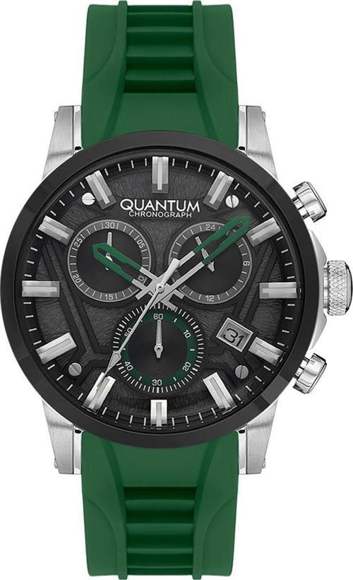 PWG1126.355 Erkek Kol Saati