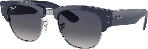 RB0316S 136678 53 Unisex Güneş Gözlüğü