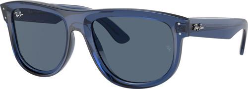 RBR0501S 67083A 56 Wayfarer Reverse Unisex Güneş Gözlüğü