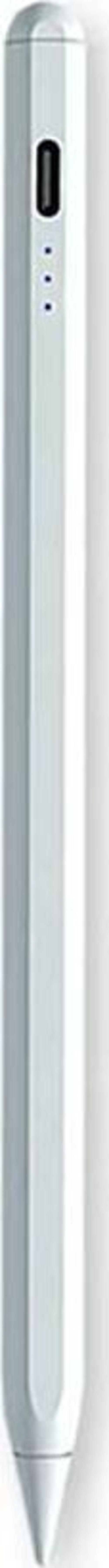 Apple iPad Pro 11 2020 (2.Nesil) Pencil 14 Active Stylus iPad Dokunmatik Kalem