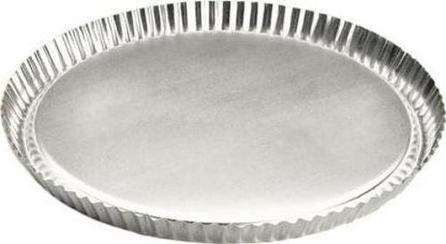 CLASSICA ÇİNKO TART KALIBI Ø 30 CM