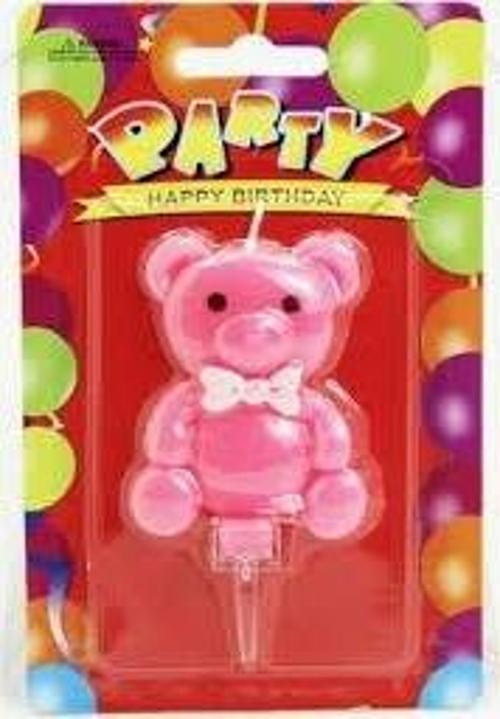 AYICIK MUM PEMBE