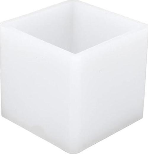 DONDURMA KOVASI 5000 GR