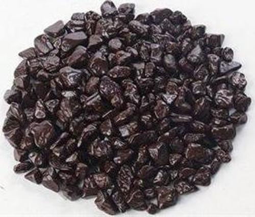 BİTTER PARÇA ÇİKOLATA 1 KG.