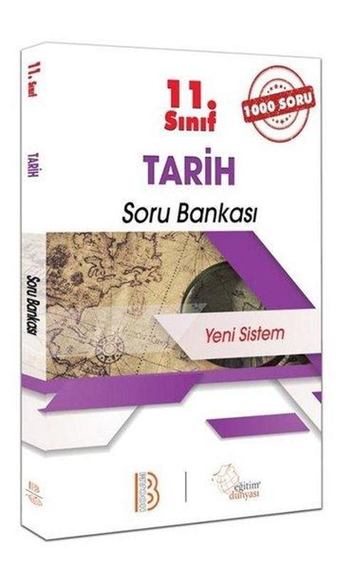 Benim Hocam 11. Sınıf Yksdil Kelime Kitabı (Efa Serisi)