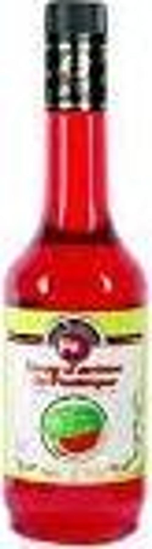 FO KARPUZ Aromalı Kokteyl Şurup 700ml.