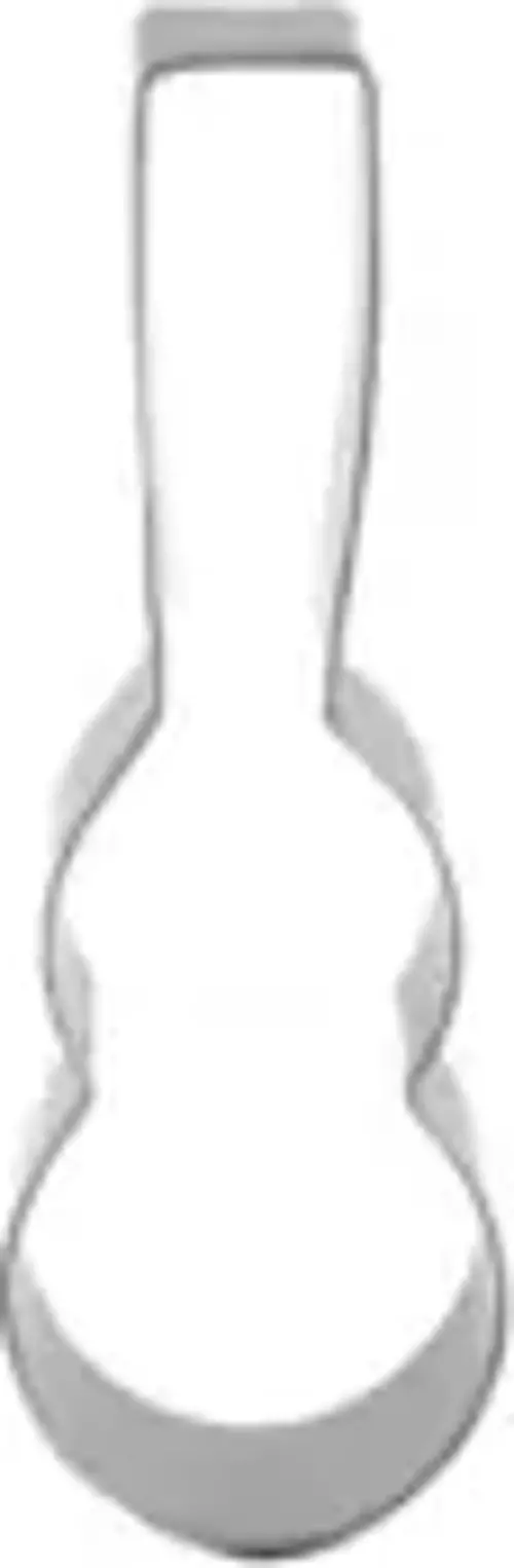 GİTAR KOPAT