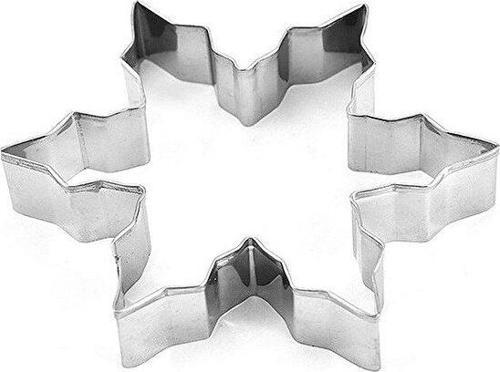KARTANESİ METAL KALIP