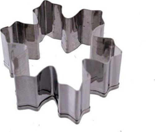 KARTANESİ METAL KOPAT KÜÇÜK 6CM